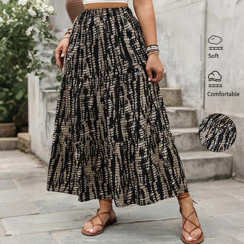 womenclothes欧美年春季