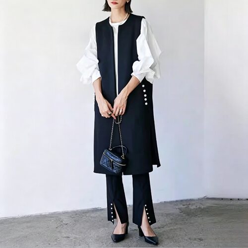 womenclothes2026日系女