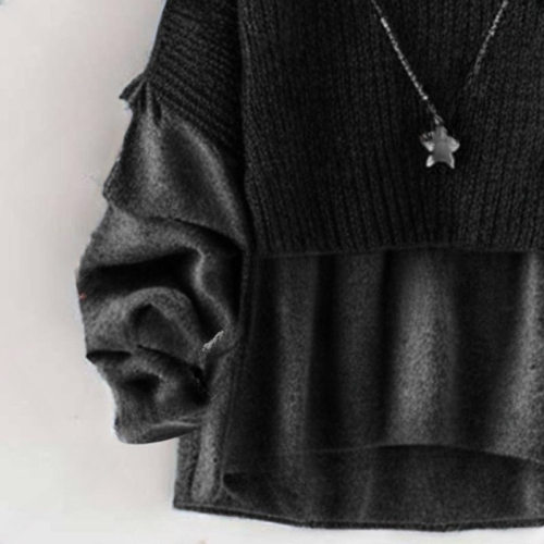 womenclothes现货日系20