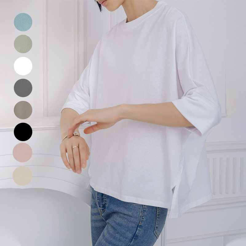 womenclothes乐天日系