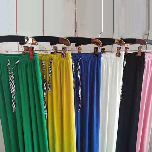 womenclothes新款夏季抽