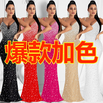womenclothesOS6561跨境