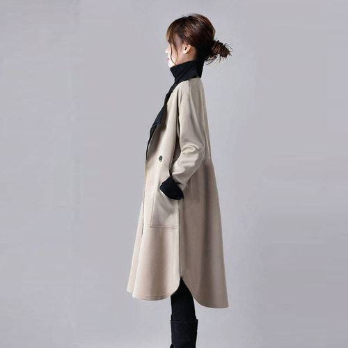womenclothes现货日系20