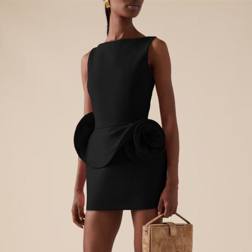 womenclothes跨境货源春