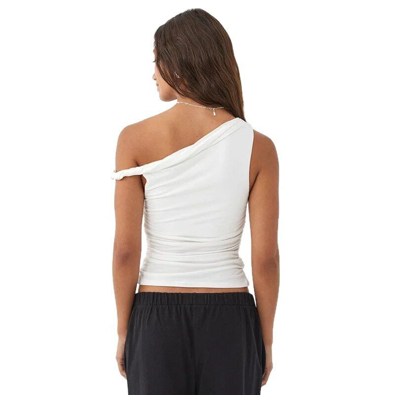 2026womenclothes跨境