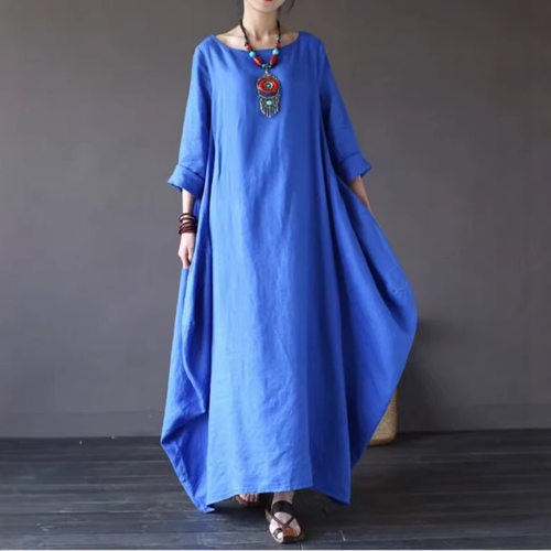 womenclothes春季新款wi