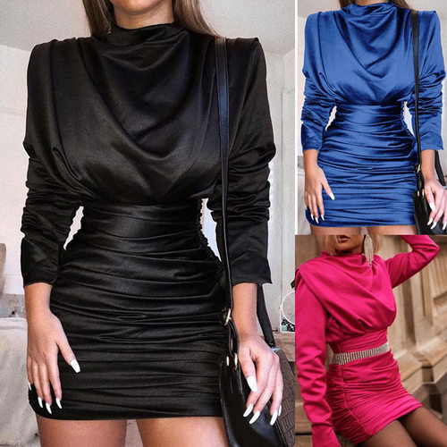 womenclothes现货跨境货