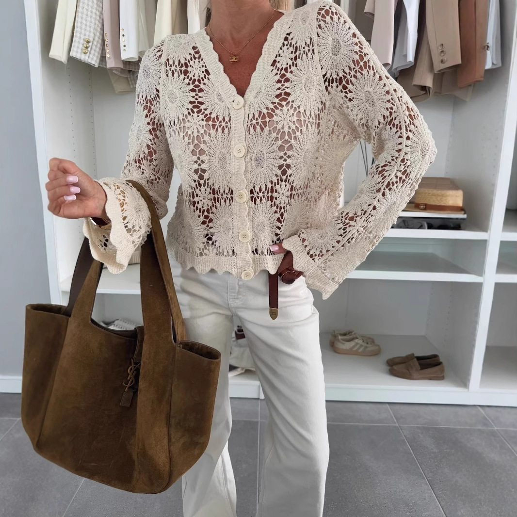 womenclothes欧美跨境俄