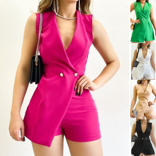 womenclothes跨境欧美纯