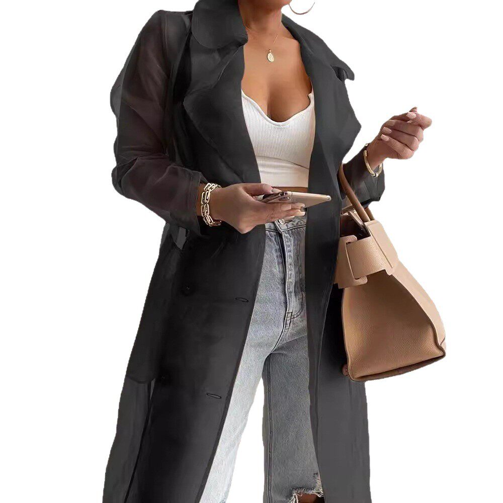 2026womenclothes5813#