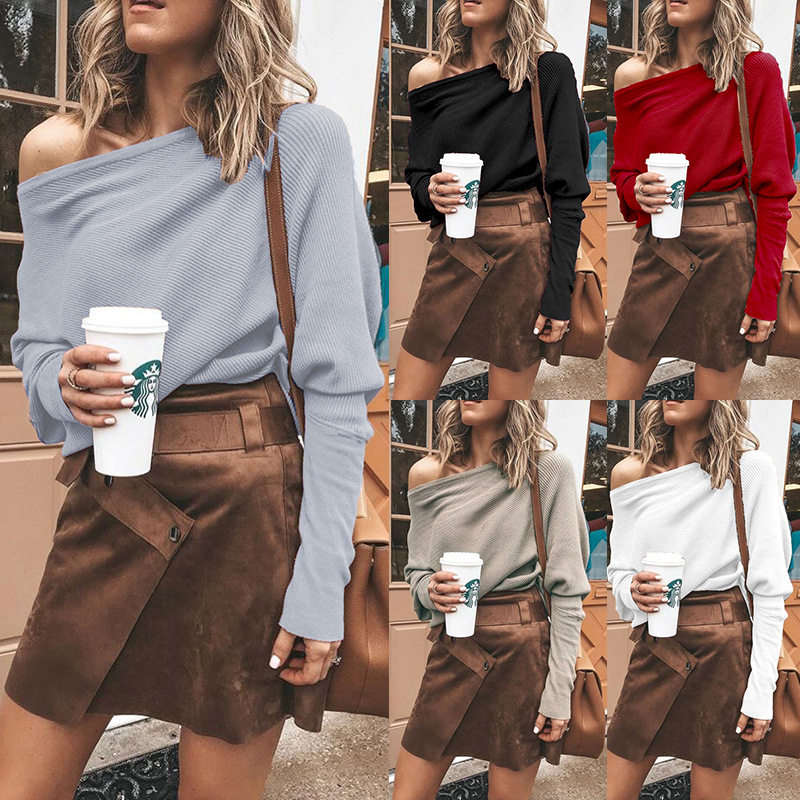 womenclothes欧美新款外