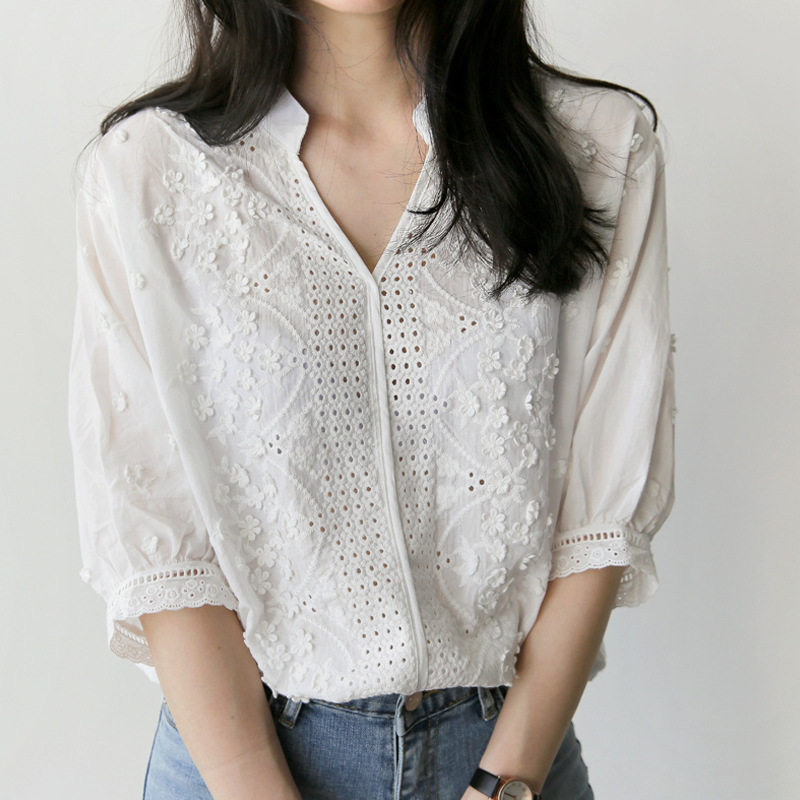 womenclothes韩国外贸20