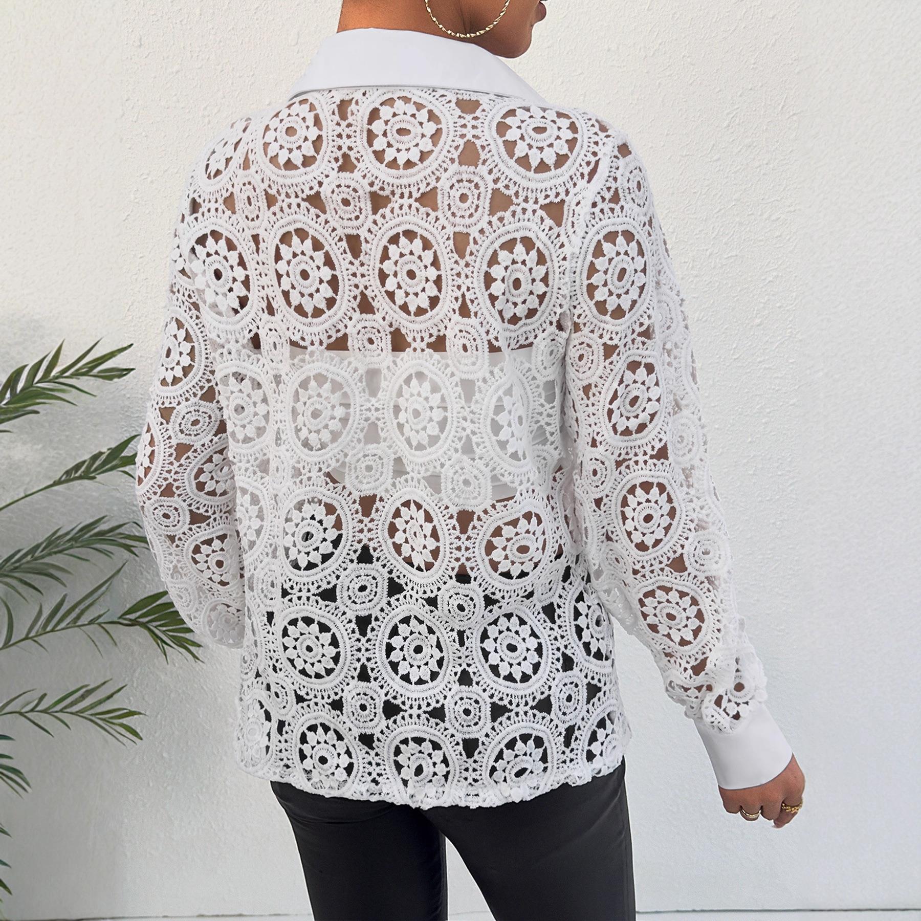 womenclotheswi春季新款