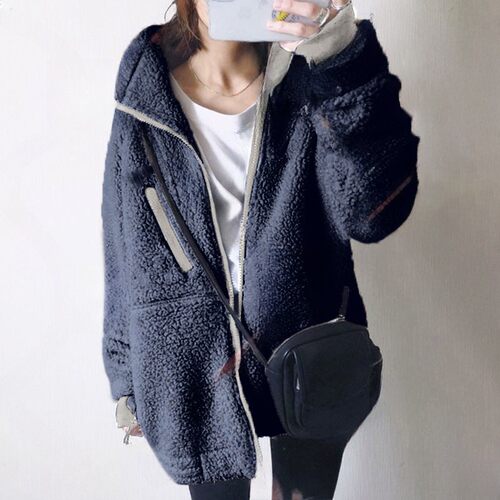 womenclothes现货欧洲站