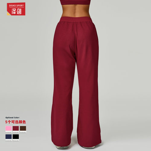womenclothes欧美跨境高