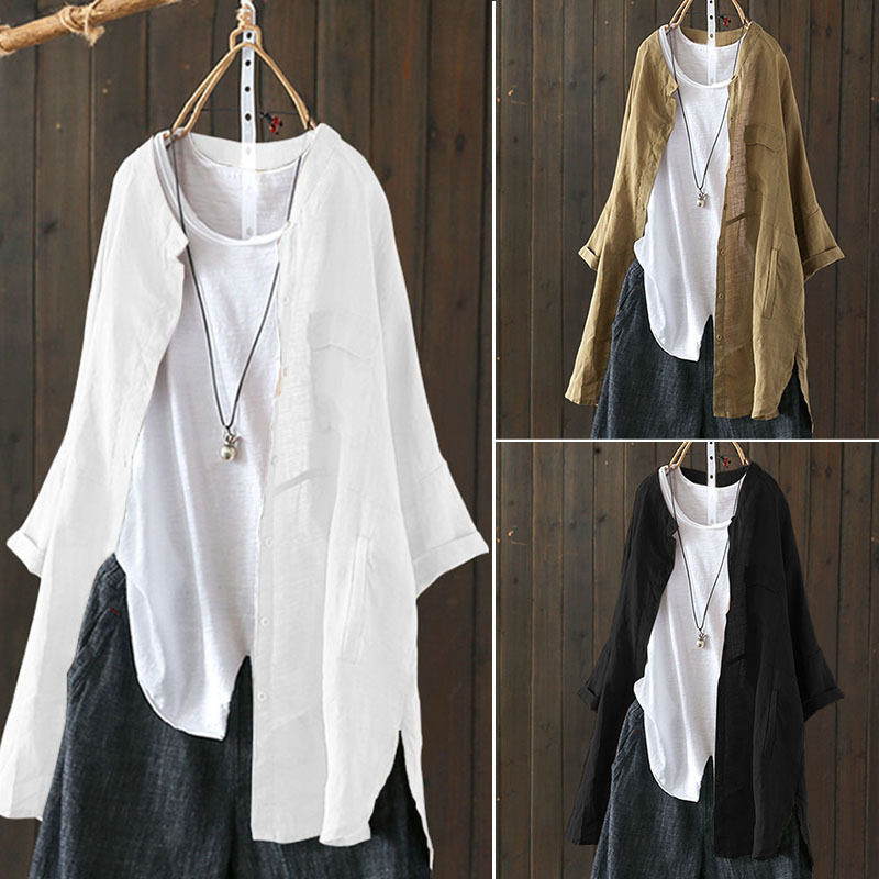 womenclothes春秋新款文