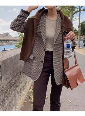 2026womenclothes韩国