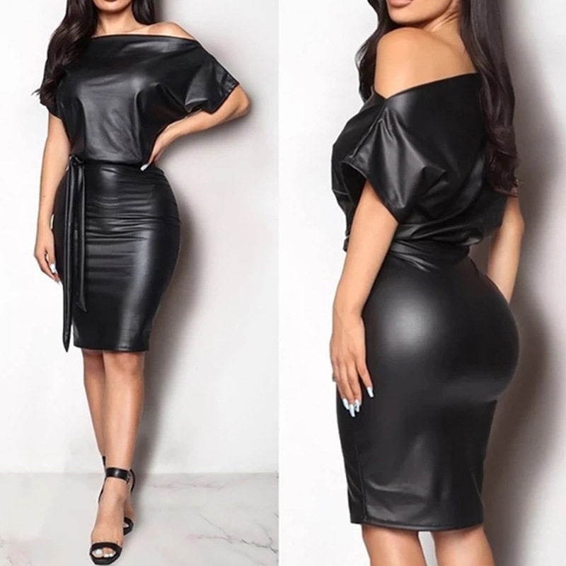 2026womenclothes跨境