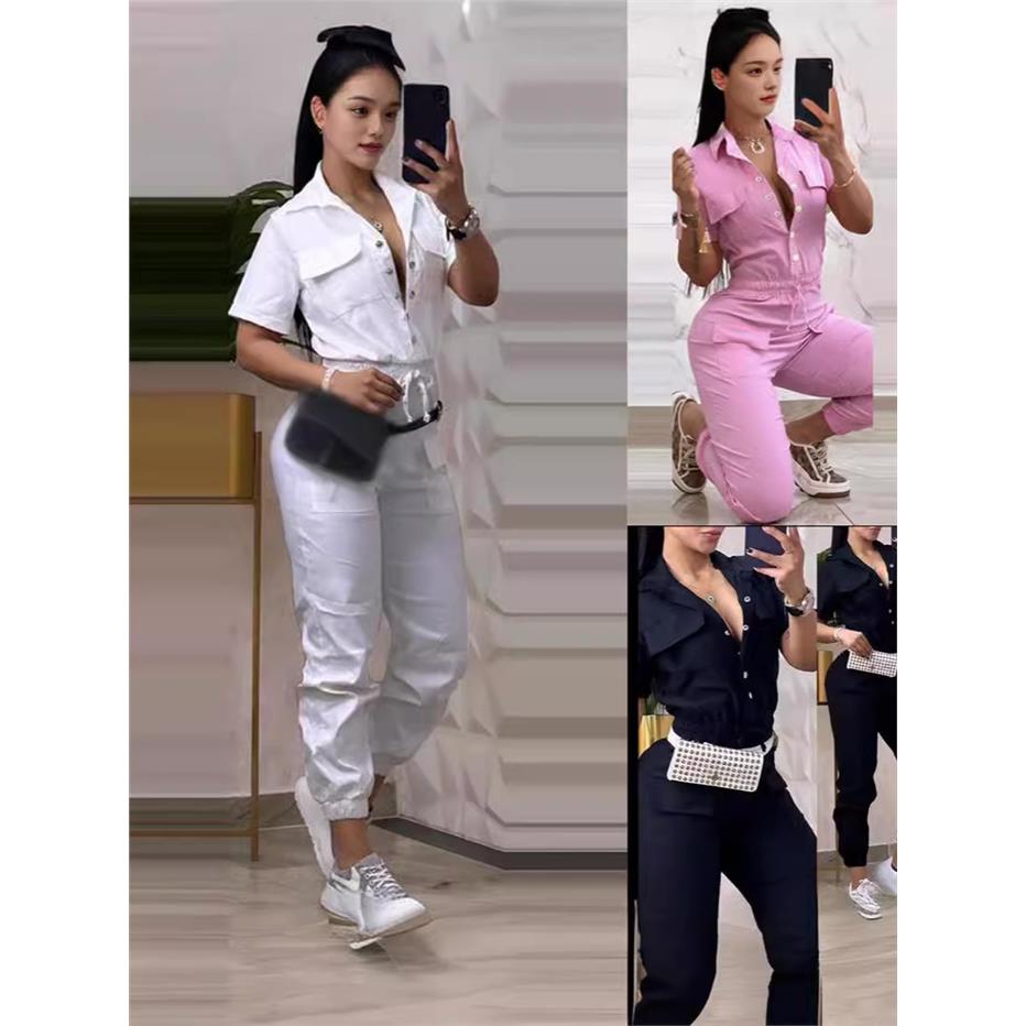 womenclothes夏季跨境欧