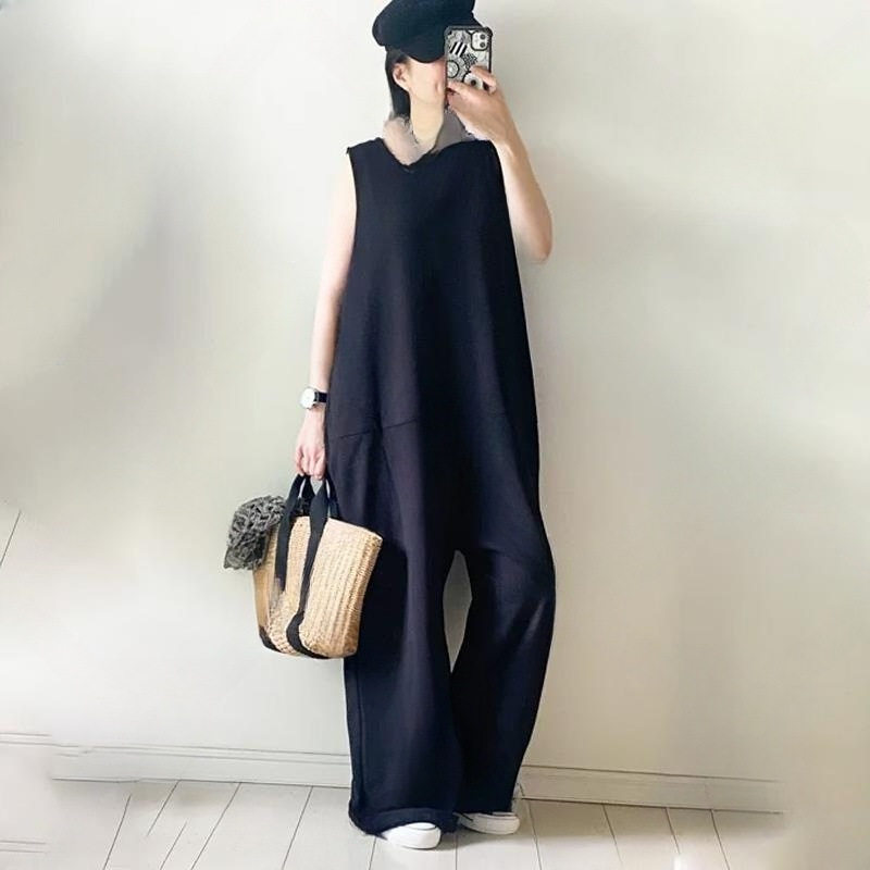 womenclothes现货日系20