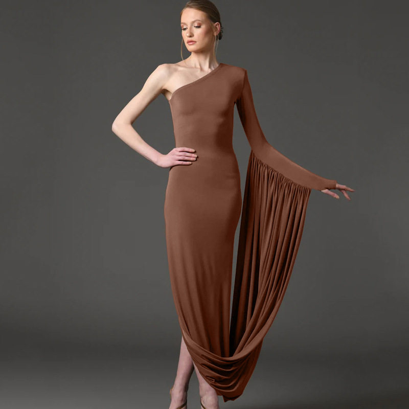 womenclothes跨境新品欧