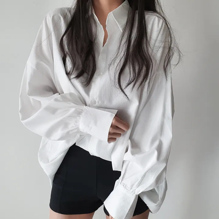 womenclothes韩国开衫外