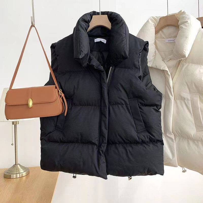 2026womenclothes棉马
