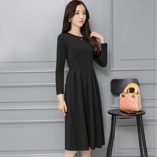 2026womenclothes同款