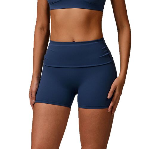 womenclothes泽创环保再