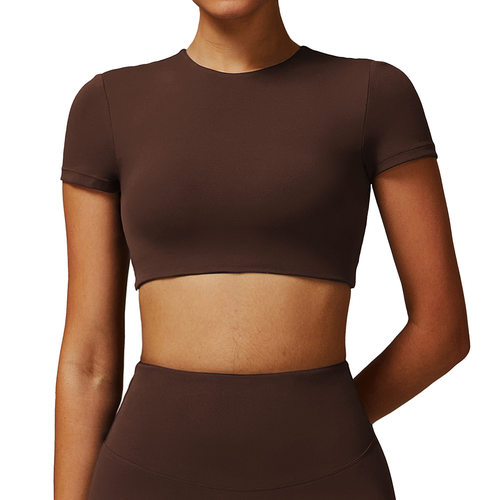 womenclothes清仓款不退