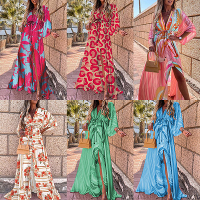 2026womenclothes春季