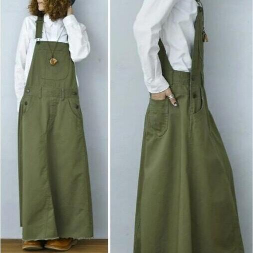 womenclothes韩版背带连