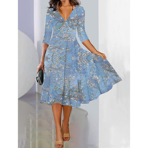 2026womenclothes新款