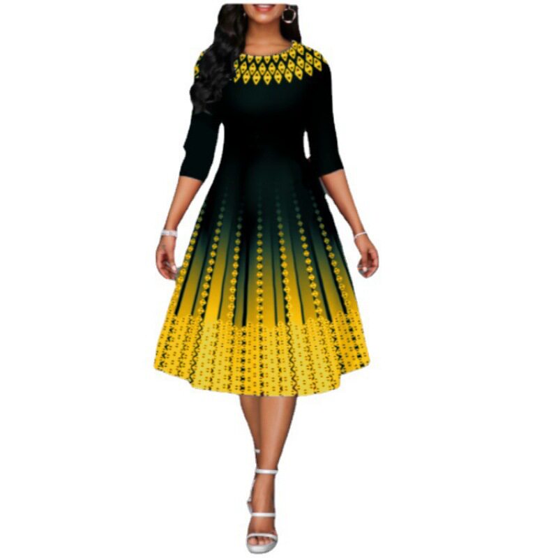 2026womenclothes新款