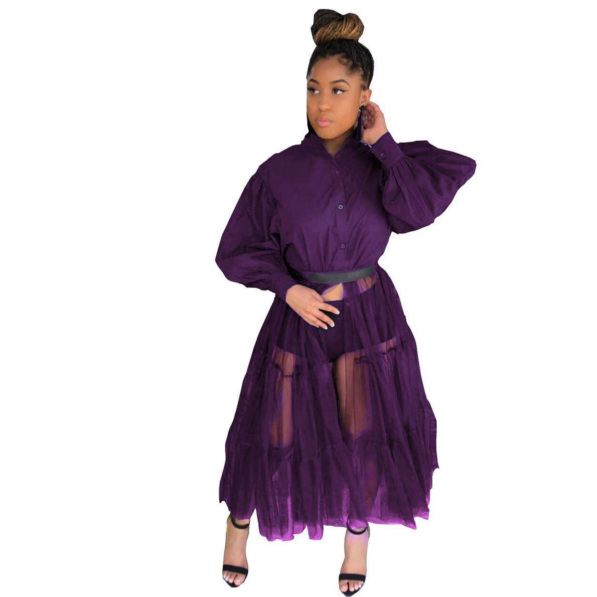 2026womenclothesL0315