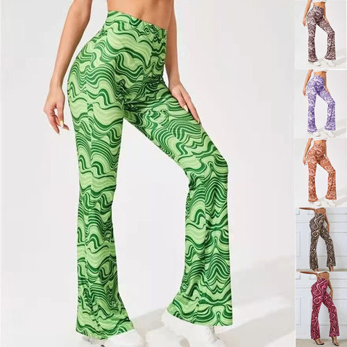 womenclothes欧美外贸跨