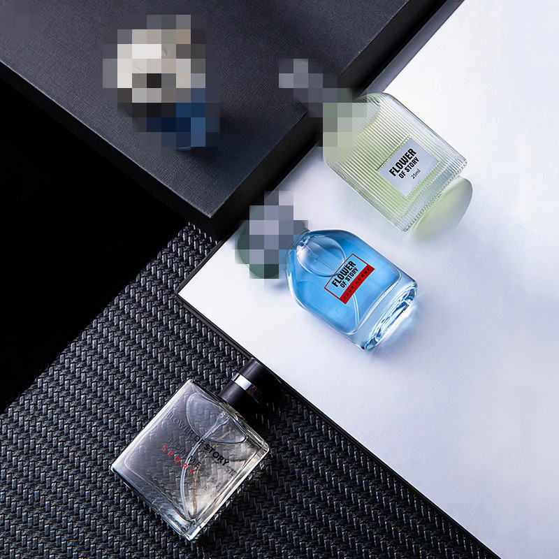 网红直播货源欧美风格男