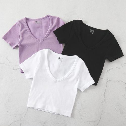 womenclothes欧美瑜伽服