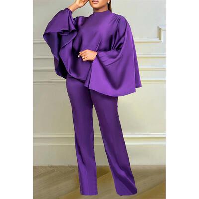 2026womenclothesL04欧