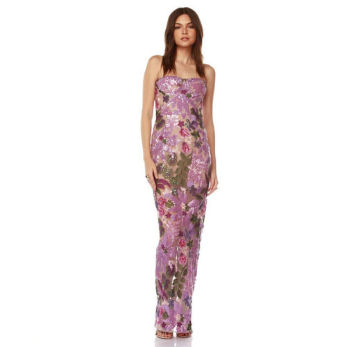 womenclothes新品高品质