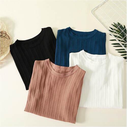 womenclothes2023春夏