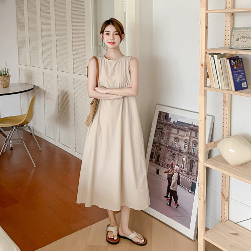 womenclothes韩系ic夏季