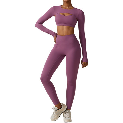womenclothes泽创欧美秋