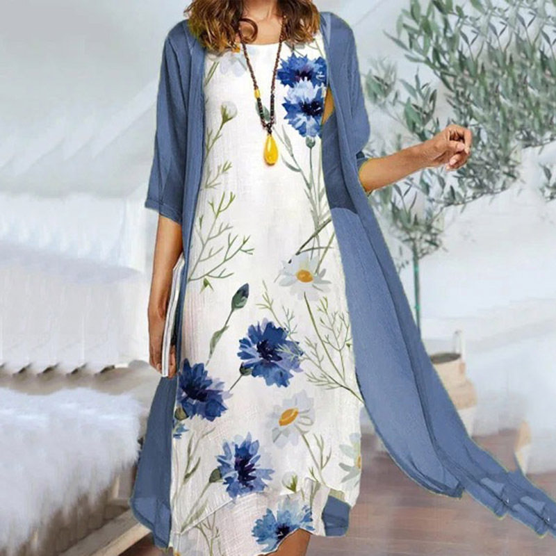womenclothes欧美春夏新