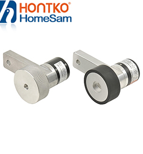 HTR-MWB-01-2-HL台湾鸿璿HONTKO计米轮HomeSam鸿睿编码器原装正品