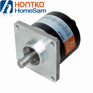 HPN-6D-XA098台湾鸿璿HONTKO译码器HomeSam鸿睿编码器原装正品