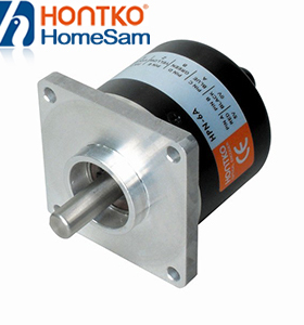 HPN-6C-100-3-SA50台湾鸿璿HONTKO译码器HomeSam鸿睿编码器原装正