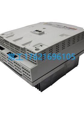 库卡ECMBP1D3404BE531驱动器KPP600-20 1X40现货198260