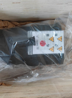 188018库卡1FK7103-5A71-1SY3-Z S81电机机器人配件全新原装