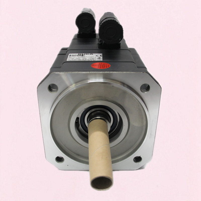 kuka机器人配件全新原装电机现货